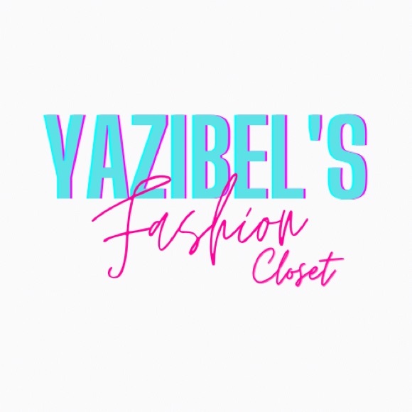 yazibelscloset